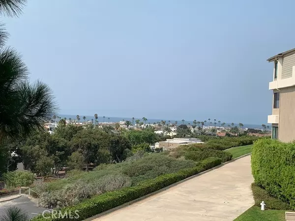 280 Cagney Lane #215, Newport Beach, CA 92663