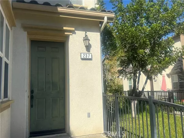 Placentia, CA 92870,237 Tiger