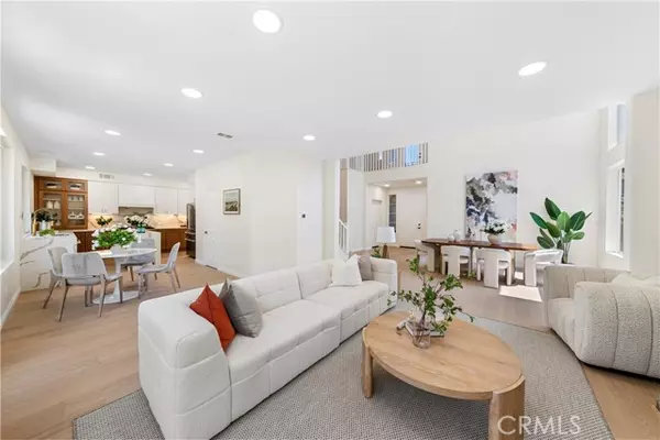 Aliso Viejo, CA 92656,15 Lyon Ridge