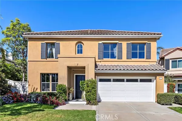 Newport Coast, CA 92657,1 Grenelle