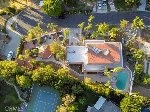 Yorba Linda, CA 92886,19110 La Pradera