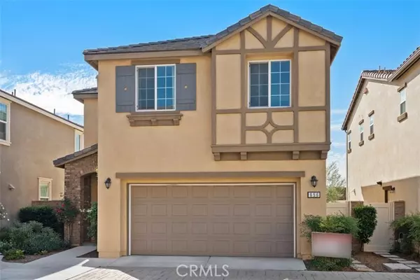 656 Huron Place, Claremont, CA 91711