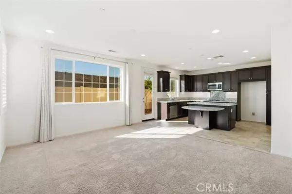 Claremont, CA 91711,656 Huron Place