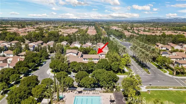 Irvine, CA 92618,23 Crosspointe