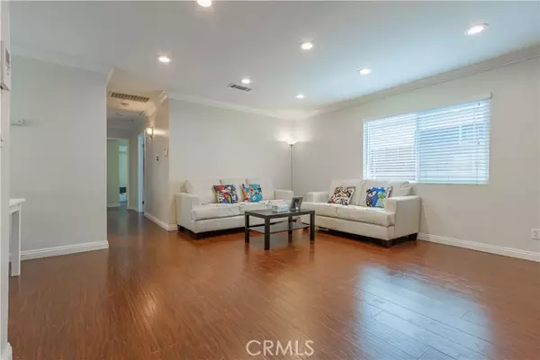 Chino Hills, CA 91709,15239 Murray