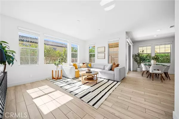 Lake Forest (el Toro), CA 92610,2218 Arroyo Trabuco