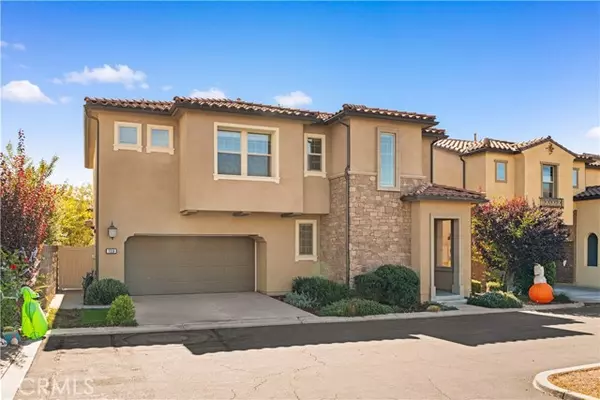 Lake Forest (el Toro), CA 92610,2218 Arroyo Trabuco