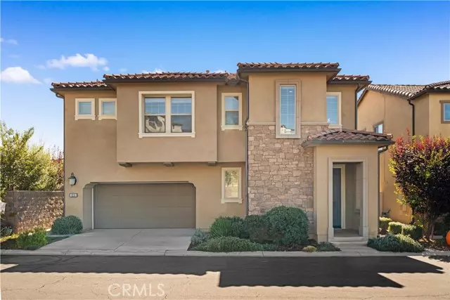 Lake Forest (el Toro), CA 92610,2218 Arroyo Trabuco