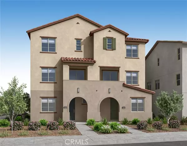2561 Sprout Lane, Corona, CA 92883