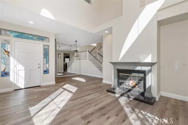 Rancho Santa Margarita, CA 92688,17 Paseo Dalia