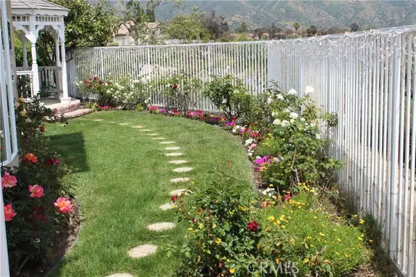 Lake Forest (el Toro), CA 92679,19322 Brushwood Lane