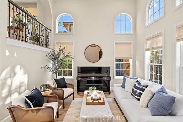 Ladera Ranch, CA 92694,16 Wyndham Street