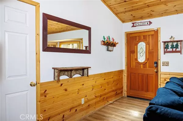 Other - See Remarks, CA 92314,517 Sugarloaf