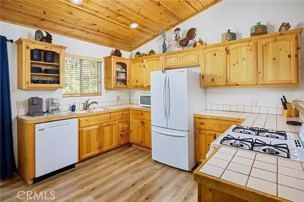 Other - See Remarks, CA 92314,517 Sugarloaf