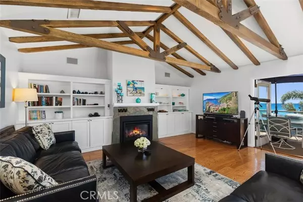 Laguna Beach, CA 92651,2670 Solana