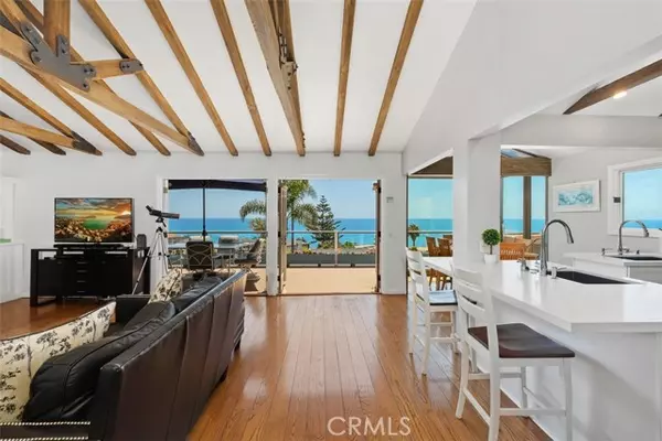 2670 Solana, Laguna Beach, CA 92651