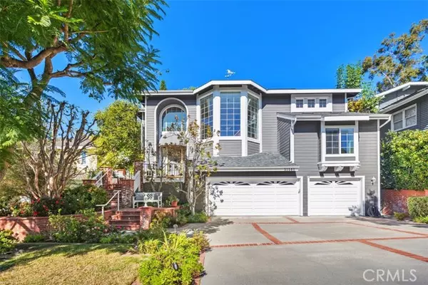 Laguna Hills, CA 92679,31581 Via Coyote