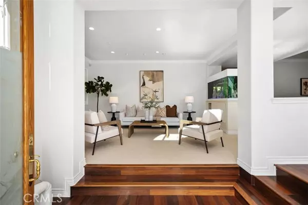 Laguna Hills, CA 92679,31581 Via Coyote