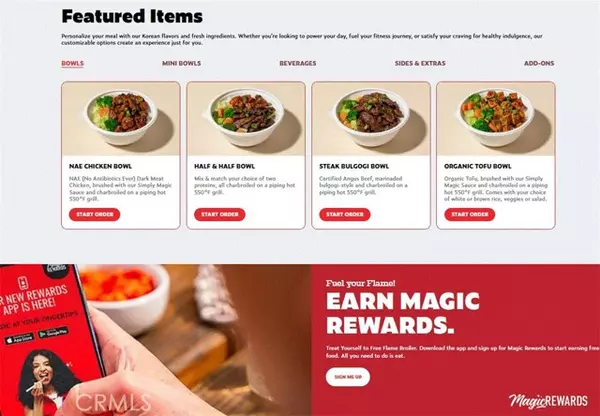 Placentia, CA 92870,2001 E Orangethorpe