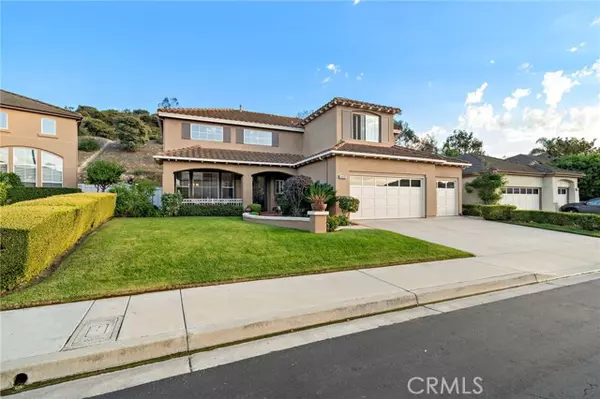 San Clemente, CA 92672,402 El Vuelo