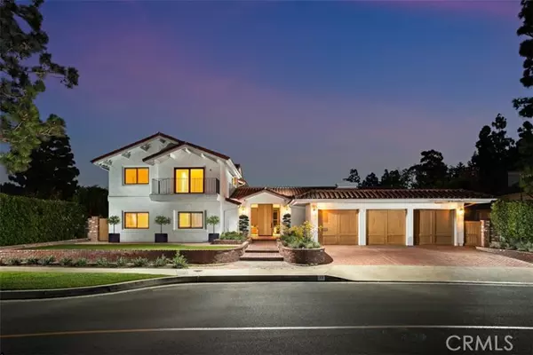 Newport Beach, CA 92660,38 Royal Saint George