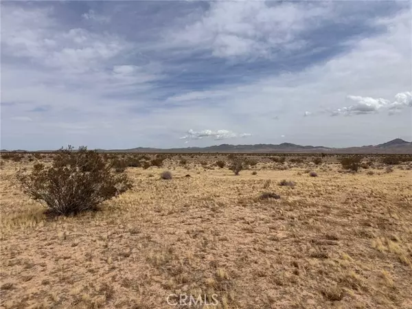 Adelanto, CA 92301,0 Pearmain