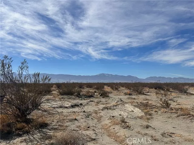 El Mirage, CA 92301,0 Tanner Rd.