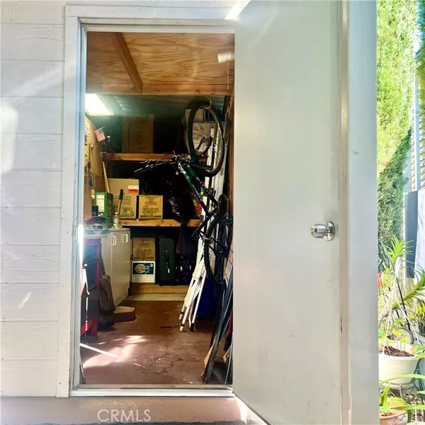 24001 Muirlands Boulevard #56, Lake Forest (el Toro), CA 92630