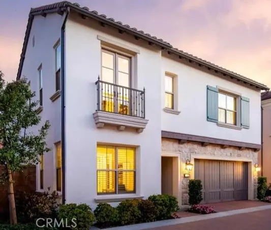 151 Trumpet Flower, Irvine, CA 92618