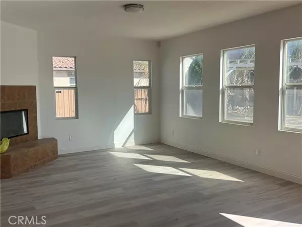 974 Paintbrush Trail, Hemet, CA 92545