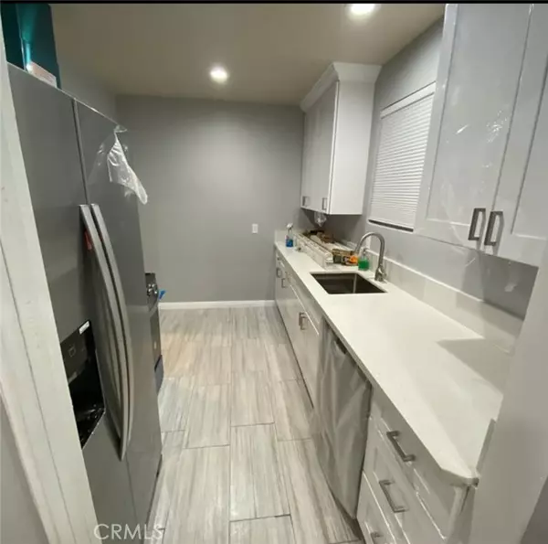 4422 48TH Street, San Diego, CA 92115