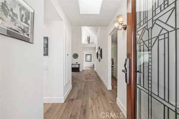 Dana Point, CA 92629,23862 Marmara Bay