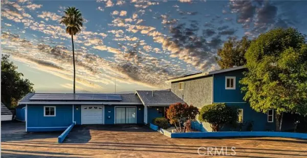 Yucaipa, CA 92399,13288 Bryant