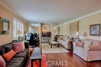 Laguna Woods, CA 92637,5500 Paseo Del Lago #1F