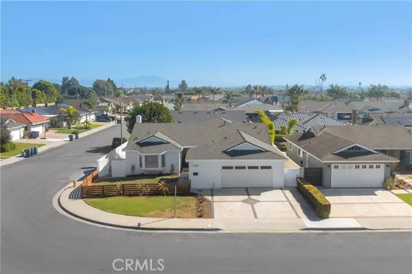 Huntington Beach, CA 92646,21032 Shepherd