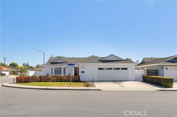 Huntington Beach, CA 92646,21032 Shepherd