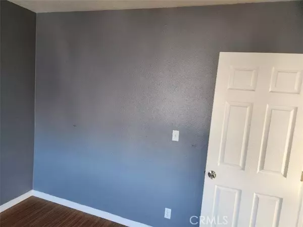 Lawndale, CA 90260,15718 Larch Avenue