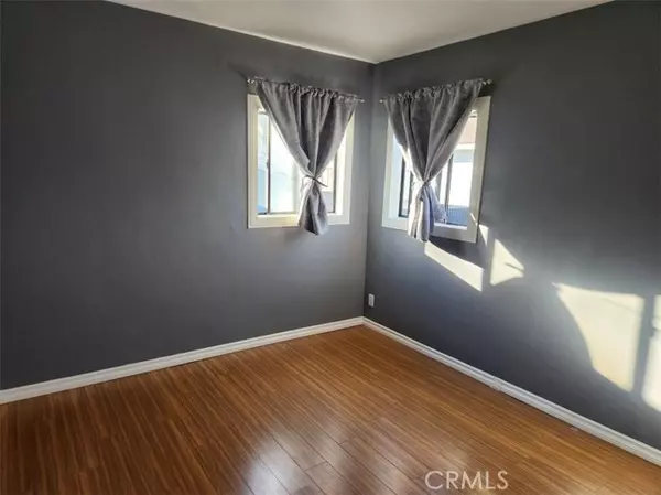 Lawndale, CA 90260,15718 Larch Avenue