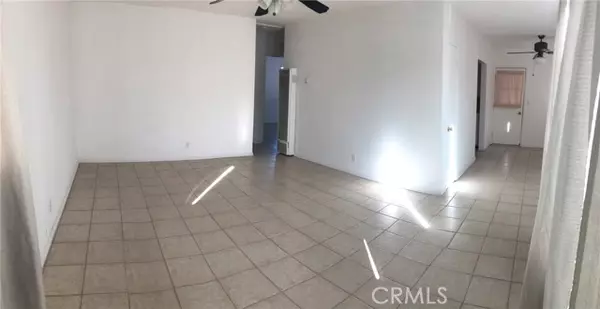 Lawndale, CA 90260,15718 Larch Avenue