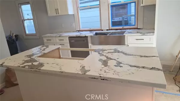 3520 Harrison Street, Oakland, CA 94611