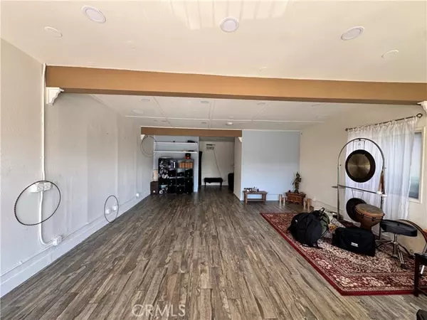 Laguna Beach, CA 92651,1850 S S. Coast