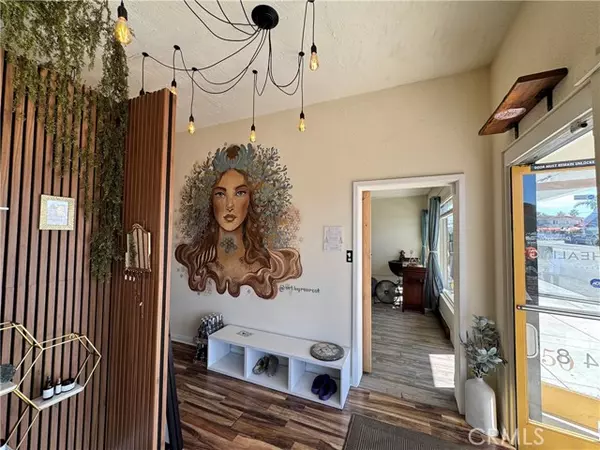 Laguna Beach, CA 92651,1850 S S. Coast