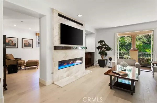 Newport Coast, CA 92657,14 Altino