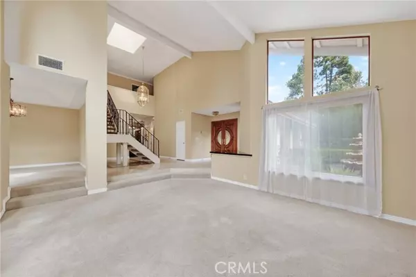 Laguna Niguel, CA 92677,28741 Springfield Drive