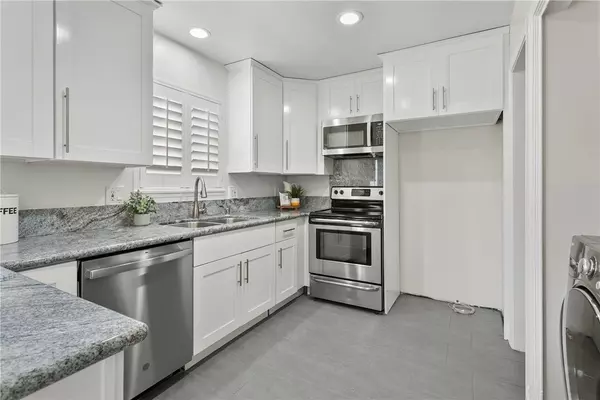 Huntington Beach, CA 92646,19854 Leighton Lane