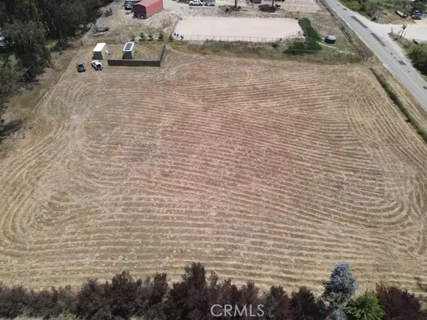 1060 Dawn Road, Nipomo, CA 93444