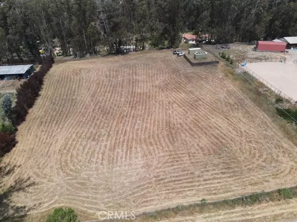 Nipomo, CA 93444,1060 Dawn Road