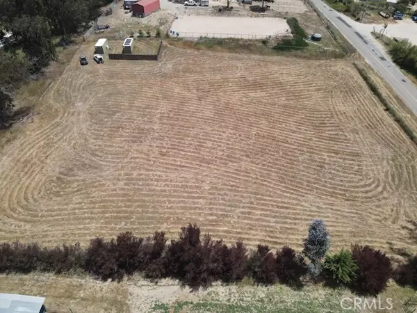 Nipomo, CA 93444,1060 Dawn Road