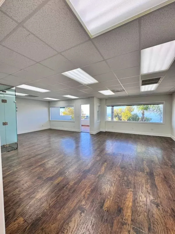 31642 S Coast Highway, Laguna Beach, CA 92651