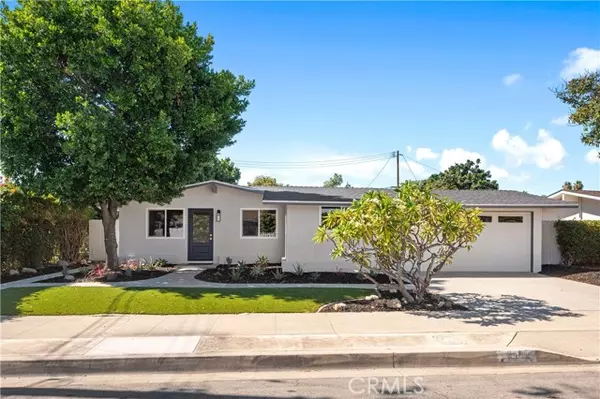 Orange, CA 92868,320 N Stevens